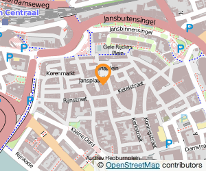 Bekijk kaart van ArtFlowz  in Arnhem