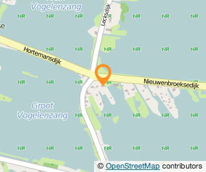 Bekijk kaart van Adcon Van Vliet B.V.  in Reeuwijk