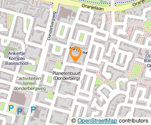 Bekijk kaart van PC Dokter in Roermond