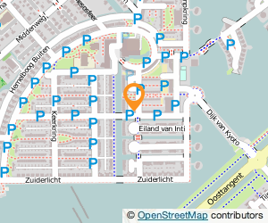 Bekijk kaart van Hondentrimsalon Linda  in Heerhugowaard