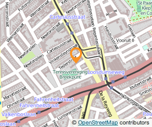 Bekijk kaart van Kamakura  in Den Haag