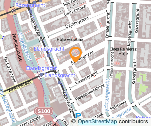 Bekijk kaart van Dr. C.J. Hemker MicroFEM & MLU software in Amsterdam