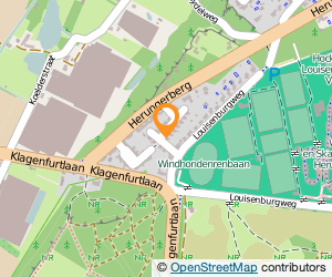 Bekijk kaart van Van Soest Beheer in Venlo