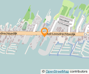 Bekijk kaart van Jarephotographie  in Loosdrecht