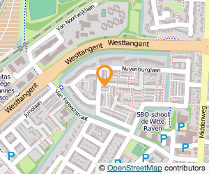 Bekijk kaart van Handels-Onderneming Telgenkamp  in Heerhugowaard