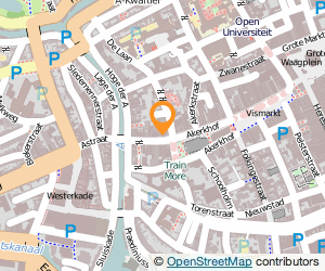 Bekijk kaart van Ziengs in Groningen