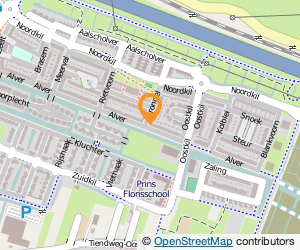 Bekijk kaart van STUCRO | WandStyling | Interieur Design in Papendrecht