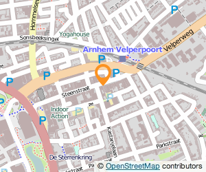 Bekijk kaart van Daily Phone  in Arnhem