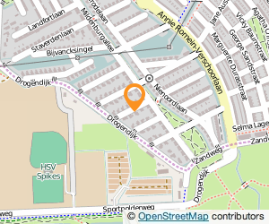 Bekijk kaart van Lemasi Holding B.V.  in Spijkenisse