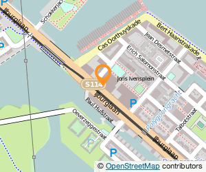 Bekijk kaart van Zeeman in Amsterdam