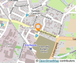 Bekijk kaart van GSM reparatie winkel Siyer  in Eerbeek