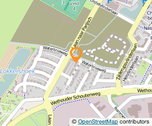 Bekijk kaart van Natascha MOBILE HAIRCARE  in Culemborg