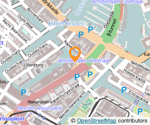 Bekijk kaart van Diff Automatisering  in Amsterdam
