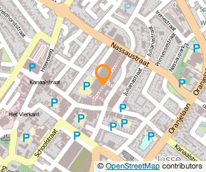Bekijk kaart van Schoenmakerij en Sleutelservice Obdam in Lisse
