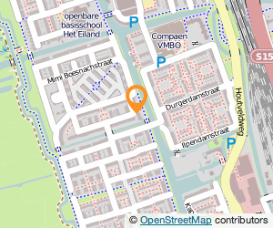 Bekijk kaart van Colax Service  in Zaandam