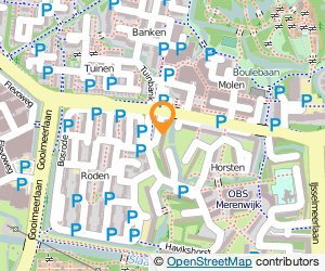Bekijk kaart van Dapoer Sunda  in Leiden