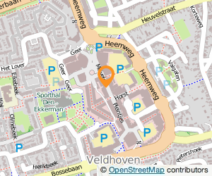 Bekijk kaart van Gamestore E-plaza in Veldhoven