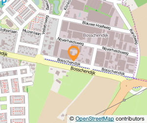 Bekijk kaart van CITROËN | DS Van Beek in Oudenbosch