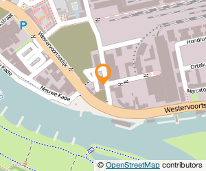 Bekijk kaart van Siem Gitsels Badkamer, Loodgieters- en Installatiebedrijf B.V. in Arnhem