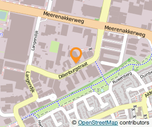 Bekijk kaart van Boeren Medical B.V. in Eindhoven