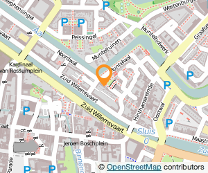 Bekijk kaart van Denise Heins Fotografie Muziek Muziekagog. in Den Bosch
