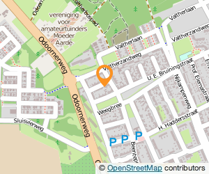 Bekijk kaart van Rene Wanders  in Emmen