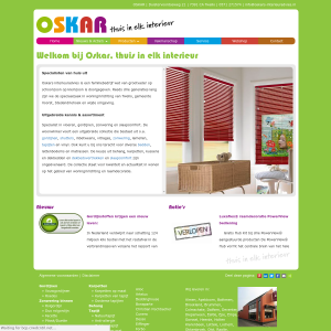 http://www.oskars-interieuradvies.nl