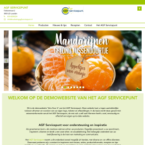http://www.fruitpaleis.versvooru.nl