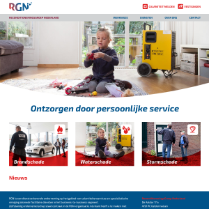 http://www.reconditioneringsgroepnederland.nl