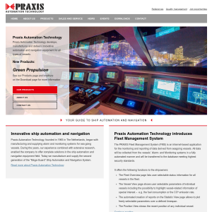 http://www.praxis-automation.nl