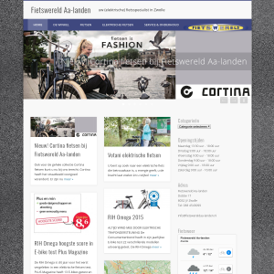 http://www.fietswereldaa-landen.nl