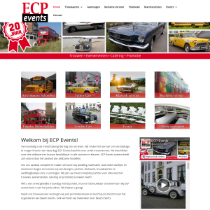 http://www.ecp-events.nl