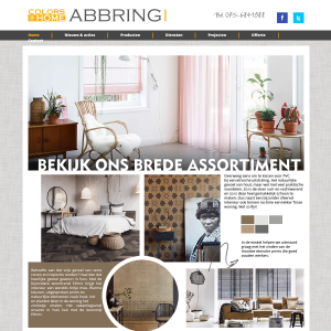 http://www.abbringzondesign.nl