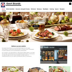 http://www.brands.keurslager.nl