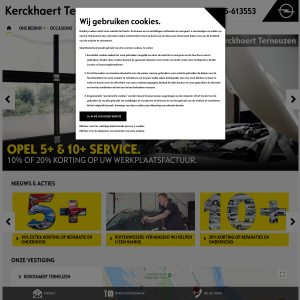 http://opel.kerckhaert.nl