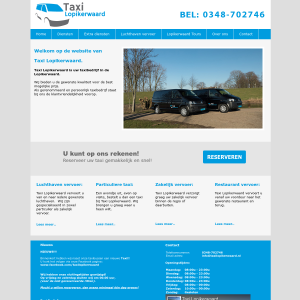 http://www.taxilopikerwaard.nl