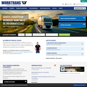 http://www.worktrans.nl