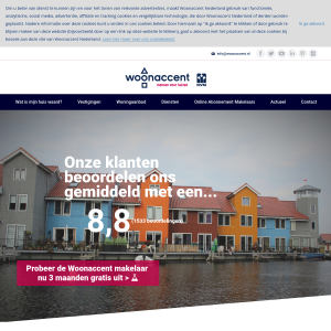 http://www.woonaccent.nl