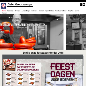 http://www.grootzaandam.keurslager.nl