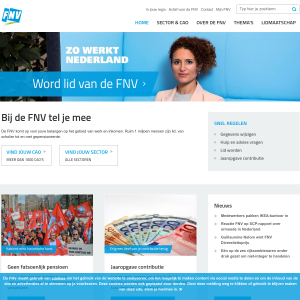 http://www.fnvbondgenoten.nl