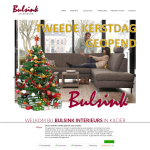 http://www.bulsinkmeubelen.nl