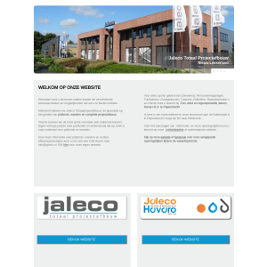 http://www.jaleco.nl
