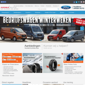 http://www.ford-fitisauto.nl