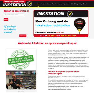 http://www.oeps-inktop.nl