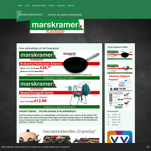 http://www.marskramerraalte.nl