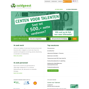 http://www.zuidgeest.nl