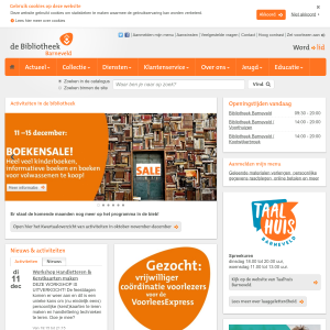 http://www.bibliotheekbarneveld.nl