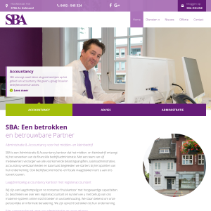 http://www.sba-accountancy.nl