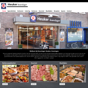 http://www.heuker.keurslager.nl