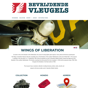 http://www.wingsofliberation.nl